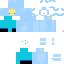 Texture for efrrrtrt