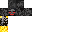 Texture for evel wither skull