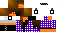Texture for Rakelduh yup