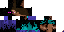 Texture for dfd