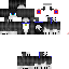 Texture for fffrges