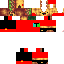 Texture for TAcogamerman