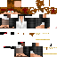 Texture for TEST plutot probant