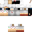 Texture for Shadow_bits