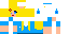 Texture for няша