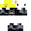 Texture for guigo