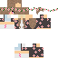 Texture for jhh