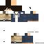 Texture for darcros 1v