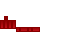 Texture for red armor