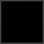 Texture for tech map