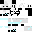 Texture for サイバーゆーび