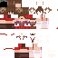 Texture for En the Goat
