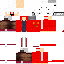 Texture for DV3