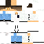 Texture for Jayyrob