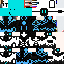 Texture for саня