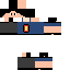 Texture for alex