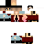 Texture for Caxa