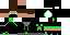 Texture for [S]herlok