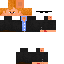 Texture for кеукц