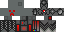 Texture for android 2