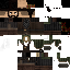 Texture for m10
