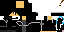Texture for vini2