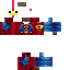 Texture for sadsdf