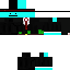 Texture for Bruhguy Agiota