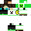 Texture for マインクラフト