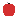 Texture for tomato