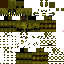 Texture for PlushTrap Made by MacRenee v6 *new and inproved*