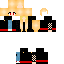 Texture for Major