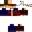Texture for GRBR3 REMASTER