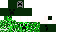 Texture for Creeper3