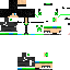 Texture for raku525 test