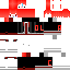 Texture for 00000000000