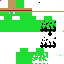 Texture for slime reverso