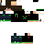 Texture for 2.Jakob1805