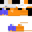 Texture for Nitrix_PvPJ