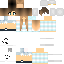 Texture for светик