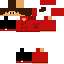Texture for Sparky_Place