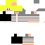 Texture for lightler