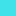 Texture for light blue concrete