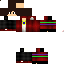 Texture for sasuke0202games