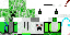 Texture for super cool