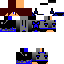 Texture for Crazykex