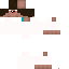 Texture for ds