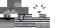 Texture for sda