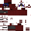 Texture for Laf