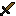 Texture for SDASDas